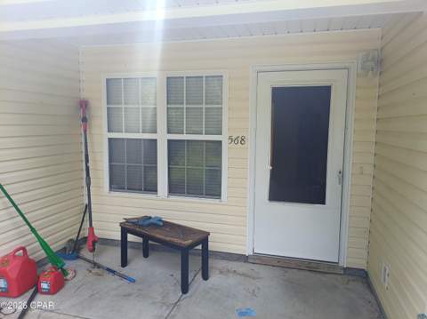 568 Onida Street Unit 4, Alford FL - photo 19 of 45
