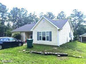 3 bedroom SingleFamilyResidence at 568 Onida Street Unit 4, Compass Lake Hills Unit 4, Alford — photo 2