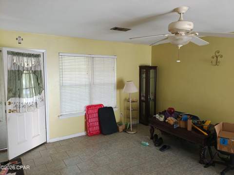 568 Onida Street Unit 4, Alford FL - photo 20 of 45