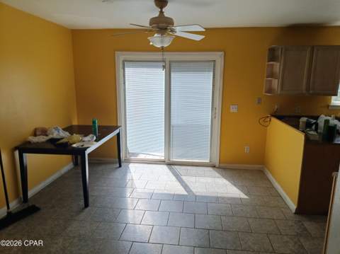 568 Onida Street Unit 4, Alford FL - photo 21 of 45