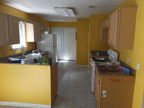 568 Onida Street Unit 4, Alford FL - photo 22 of 45
