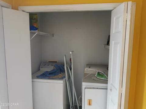 568 Onida Street Unit 4, Alford FL - photo 23 of 45