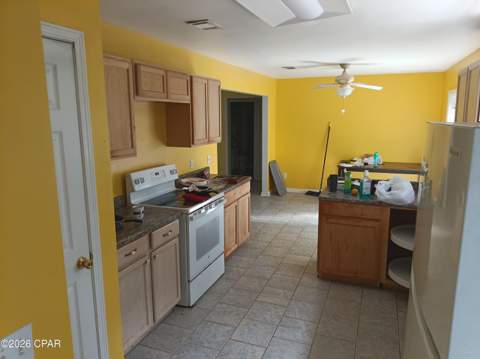 568 Onida Street Unit 4, Alford FL - photo 24 of 45