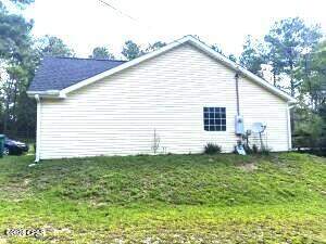 3 bedroom SingleFamilyResidence at 568 Onida Street Unit 4, Compass Lake Hills Unit 4, Alford — photo 3