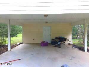 568 Onida Street Unit 4, Alford FL - photo 6 of 45