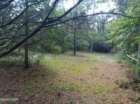 568 Onida Street Unit 4, Alford FL - photo 8 of 45