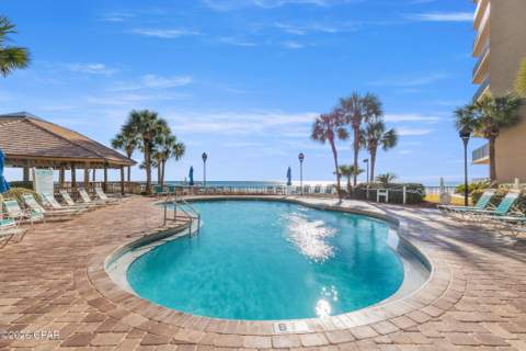 6505 Thomas Drive 512, Panama City FL - photo 10 of 69