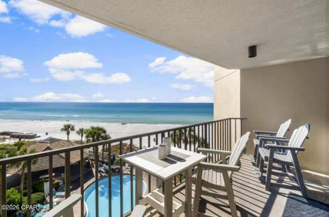 6505 Thomas Drive 512, Panama City FL - photo 6 of 69