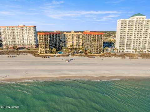 6505 Thomas Drive 512, Panama City FL - photo 8 of 69