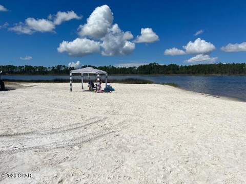 2301 Larkspur Street Lot 576 - Thatch Plan, Panama City FL - photo 16 of 90