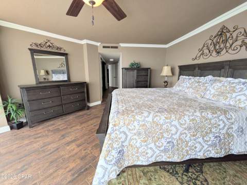 7205 Thomas Drive E1701, Panama City Beach FL - photo 15 of 66