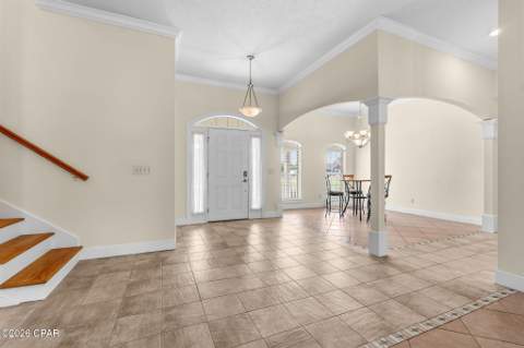 1803 Pond Lane, Lynn Haven FL - photo 10 of 50