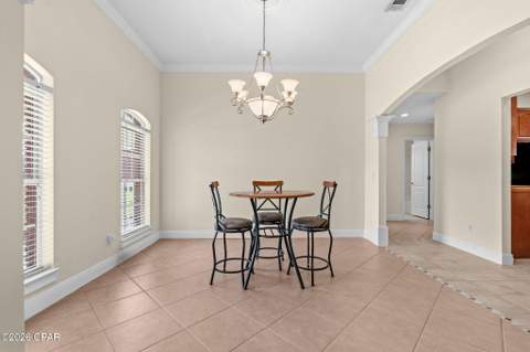 1803 Pond Lane, Lynn Haven FL - photo 11 of 50