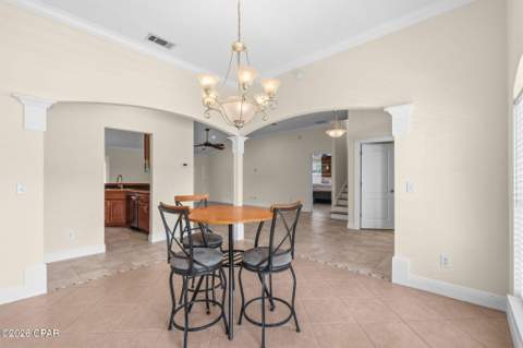 1803 Pond Lane, Lynn Haven FL - photo 12 of 50