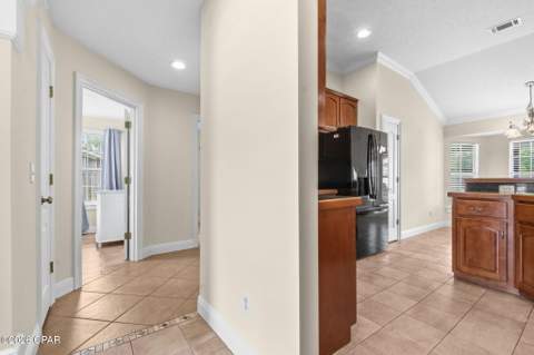 1803 Pond Lane, Lynn Haven FL - photo 13 of 50