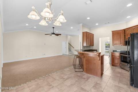 1803 Pond Lane, Lynn Haven FL - photo 16 of 50
