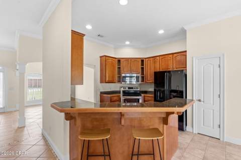 1803 Pond Lane, Lynn Haven FL - photo 17 of 50