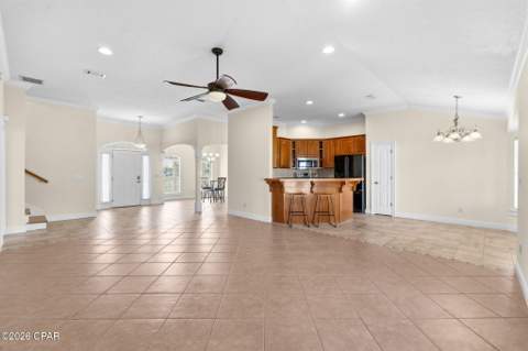1803 Pond Lane, Lynn Haven FL - photo 18 of 50