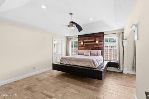 1803 Pond Lane, Lynn Haven FL - photo 22 of 50