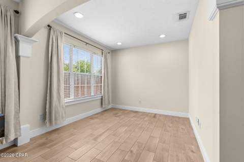 1803 Pond Lane, Lynn Haven FL - photo 24 of 50