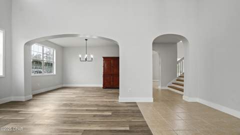 112 Cottonwood Circle, Lynn Haven FL - photo 14 of 36