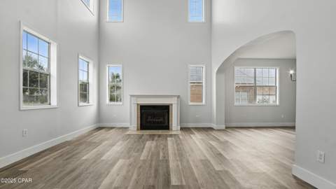 112 Cottonwood Circle, Lynn Haven FL - photo 15 of 36