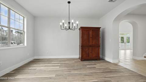 112 Cottonwood Circle, Lynn Haven FL - photo 16 of 36