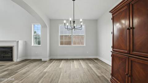 112 Cottonwood Circle, Lynn Haven FL - photo 17 of 36