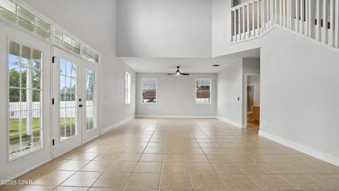 112 Cottonwood Circle, Lynn Haven FL - photo 18 of 36