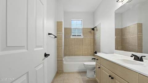 112 Cottonwood Circle, Lynn Haven FL - photo 19 of 36