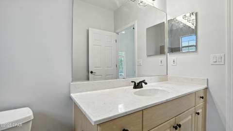 112 Cottonwood Circle, Lynn Haven FL - photo 20 of 36