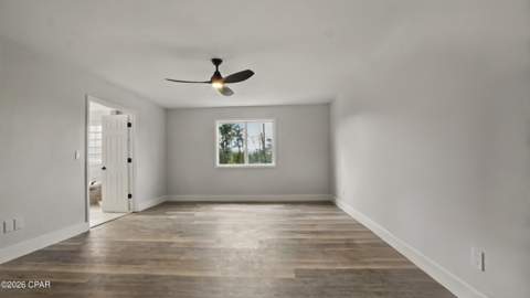 112 Cottonwood Circle, Lynn Haven FL - photo 7 of 36