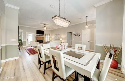 3216 Pleasant Hill Road, Lynn Haven FL - photo 10 of 37