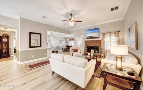 3216 Pleasant Hill Road, Lynn Haven FL - photo 11 of 37