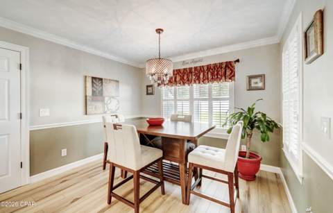 3216 Pleasant Hill Road, Lynn Haven FL - photo 15 of 37