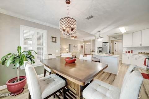 3216 Pleasant Hill Road, Lynn Haven FL - photo 16 of 37