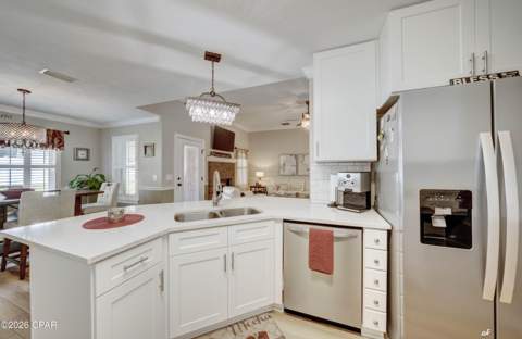 3216 Pleasant Hill Road, Lynn Haven FL - photo 17 of 37