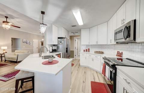 3216 Pleasant Hill Road, Lynn Haven FL - photo 19 of 37