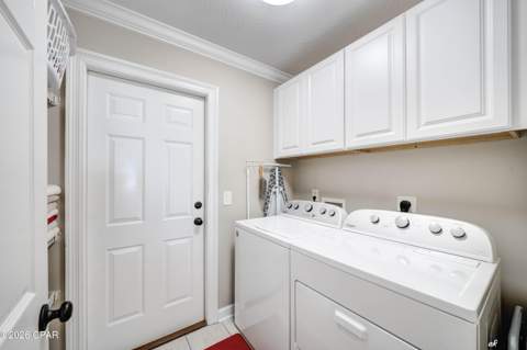 3216 Pleasant Hill Road, Lynn Haven FL - photo 20 of 37