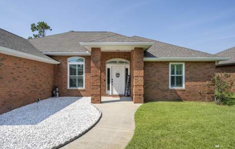 3216 Pleasant Hill Road, Lynn Haven FL - photo 6 of 37