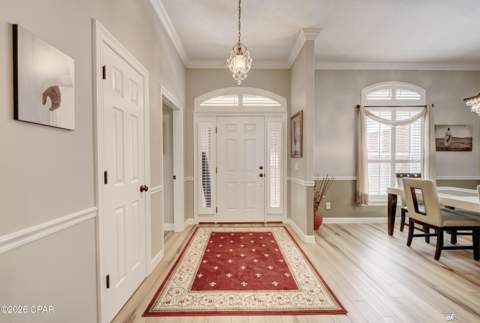 3216 Pleasant Hill Road, Lynn Haven FL - photo 8 of 37