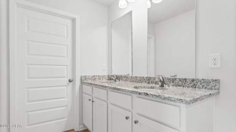 4069 Ramus Drive, Chipley FL - photo 11 of 27