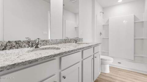 4069 Ramus Drive, Chipley FL - photo 12 of 27