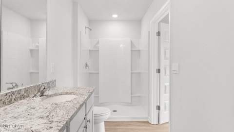 4069 Ramus Drive, Chipley FL - photo 13 of 27