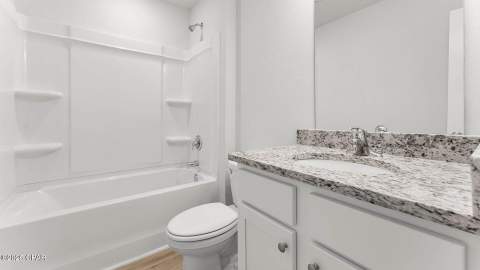 4069 Ramus Drive, Chipley FL - photo 18 of 27