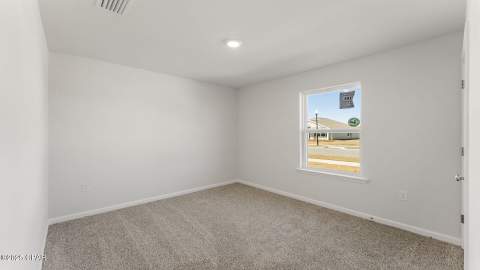 4069 Ramus Drive, Chipley FL - photo 19 of 27