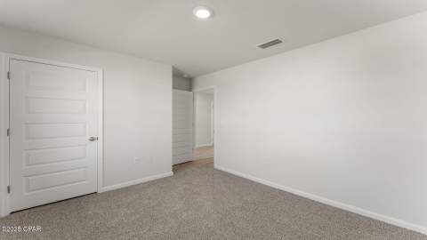 4069 Ramus Drive, Chipley FL - photo 20 of 27