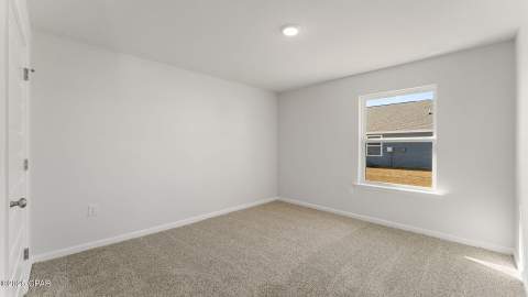 4069 Ramus Drive, Chipley FL - photo 21 of 27