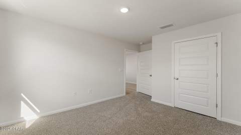 4069 Ramus Drive, Chipley FL - photo 22 of 27