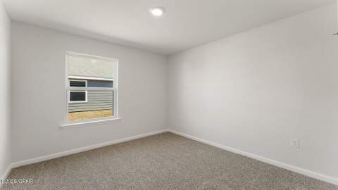 4069 Ramus Drive, Chipley FL - photo 23 of 27